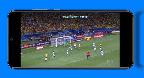 hesgoal live stream football